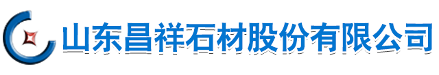 LeYu乐鱼·官方端网站登录入口-乐鱼(中国)
