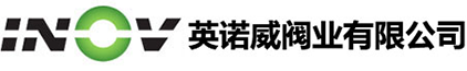 LeYu乐鱼·官方端网站登录入口-乐鱼(中国)